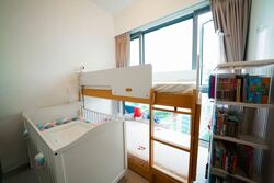Forest Woods (D19), Condominium #554963661